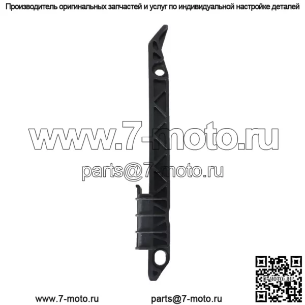 Для 00-10 Chevy Saab Saturn Olds Pontiac 2.0L 2.2L 2.4L Комплект цепи ГРМ - Image 4