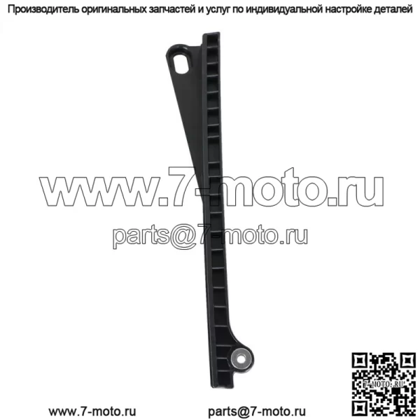 Комплект цепи ГРМ, масляный + водяной насос, фазеры, клапаны VVT для Ford Lincoln 5,4 л. - Image 2