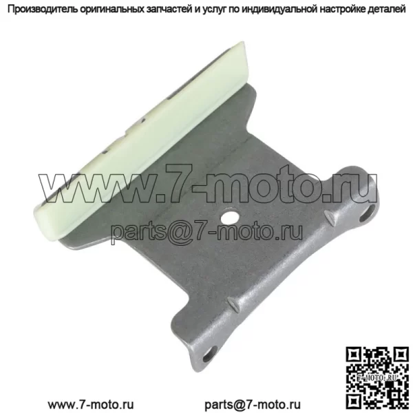 Комплект цепи ГРМ для 2006-2015 Chevrolet Malibu Equinox L4 2.4L 2.2L 2.0L DOHC - Image 2