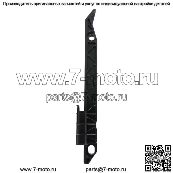 Комплект цепи ГРМ для 2006-2015 Chevrolet Malibu Equinox L4 2.4L 2.2L 2.0L DOHC - Image 3