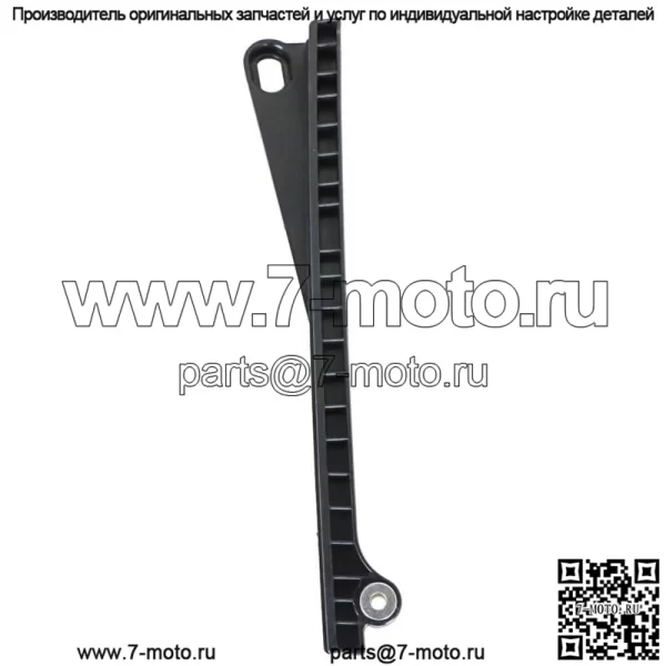 Комплект цепи ГРМ для грузовика Ford F-150 Expedition E-250 5,4 л V8 SOHC 1997-2001 гг. - Image 4