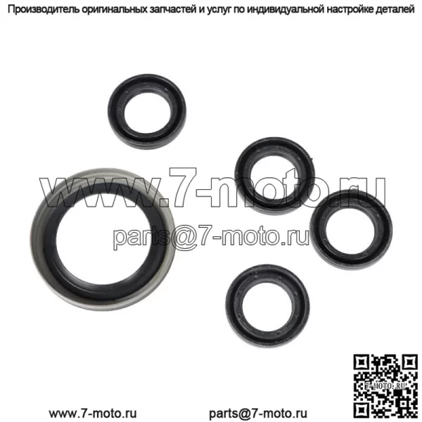 Комплект цепи ГРМ, насос и прокладка для 08-12 Chevrolet Equinox 10-12 GMC Terrain - Image 4