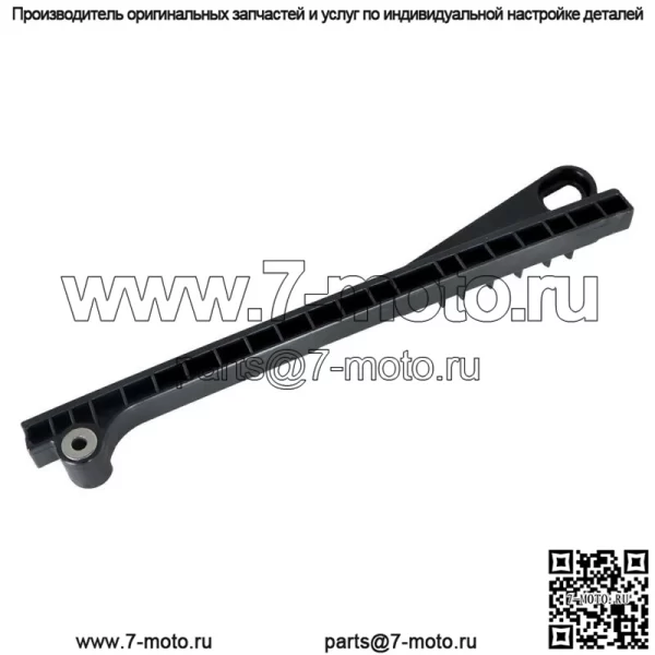 Комплект цепи ГРМ + прокладки крышки для 04-08 Ford F-150 F250 Lincoln 5.4L Triton 3V - Image 2