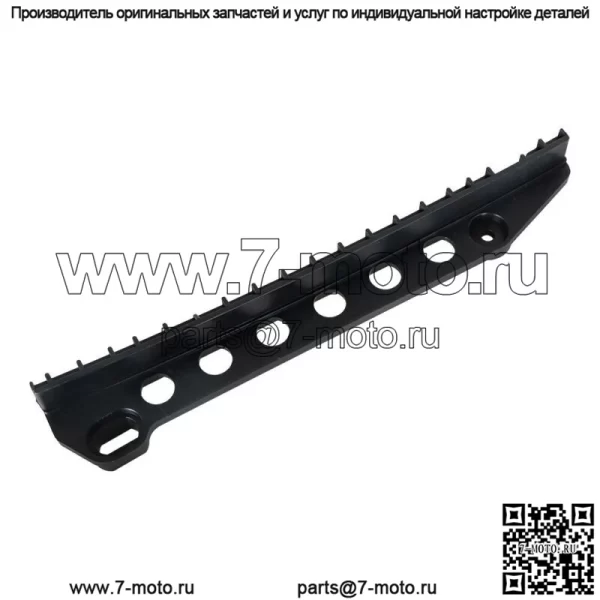 Комплект цепи ГРМ + прокладки крышки для 04-08 Ford F-150 F250 Lincoln 5.4L Triton 3V - Image 3