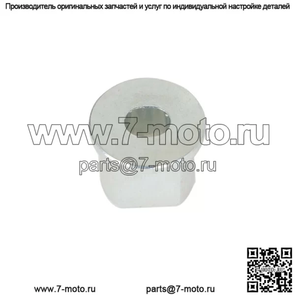 Комплект цепи ГРМ + прокладки крышки для 04-08 Ford F-150 F250 Lincoln 5.4L Triton 3V - Image 4