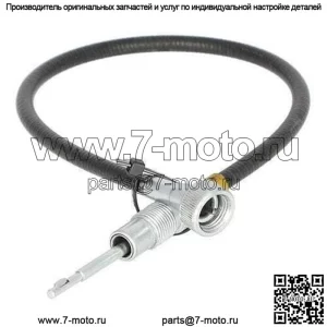 Кабель тахометра для John Deere 1020 1030 1120 1130 1530 1630 AL23837 AT19905