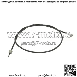 Для кабеля тахометра Ford New Holland 1800 2000 4400 5000 6000 D9NN17365AB
