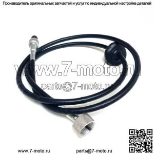 Кабель тахометра для Ford 5600 3910 2310 2910 2120 5610 2110 7610 4610 5000 6610