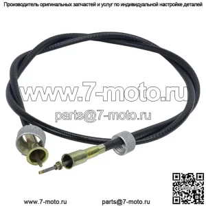 Новый кабель тахометра для трактора Ford New Holland 1800 2000 3000 5000 7000 9000