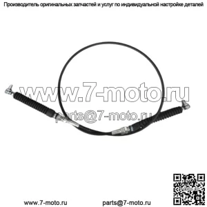 OEM Can Am Maverick Sport Maverick Trail 800R 1000R Трос переключения передач 707002000