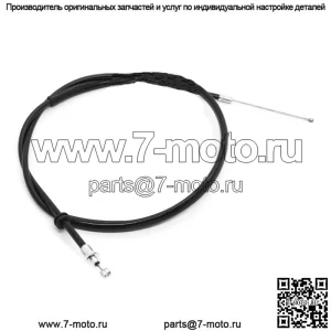 Трос дроссельной заслонки для Honda Trail 90 C70 CT70 CT90 Z50 CA160 CA175 CR85R ATC90 (для: Honda)
