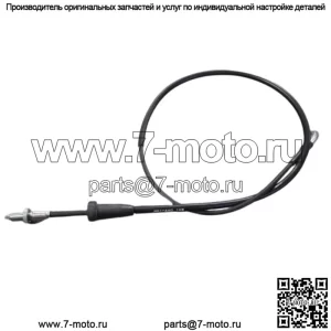 Оригинальный трос дроссельной заслонки Honda TRX 400EX 2005-2008 400X 2009-2014 модели (для: Honda)