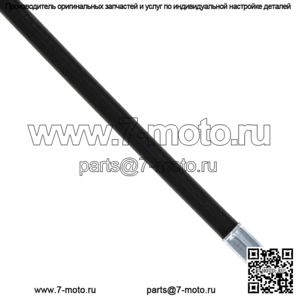 Трос дроссельной заслонки для Honda CR80 CR85R CR85RB 17910-GBF-830 17910-GBF-K40 (Для: Honda) - Image 4