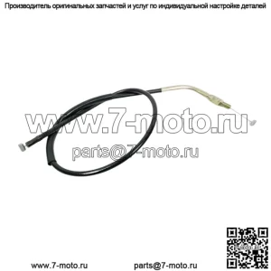 Трос дроссельной заслонки Yamaha Bravo для снегохода 83Y-26311-00-00 83Y-26311-01-00 (Для: Yamaha)