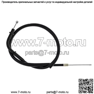 Трос дроссельной заслонки Yamaha Vmax 1200 VMX1200 1FK-26311-01 (для: Yamaha)