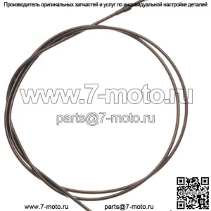 Трос дроссельной заслонки для Yamaha VXR LX Wave Runner 3 Blaster Raider Super Jet 650 700
