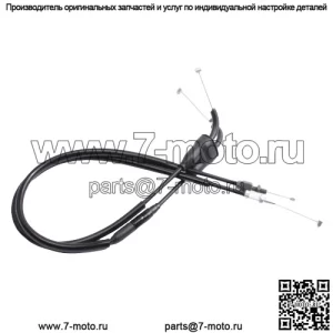 Трос дроссельной заслонки мотоцикла для YAMAHA YZF-R1 2004 2005 2006 (Для: Yamaha)