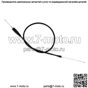 Сменный трос дроссельной заслонки для дроссельных заслонок Pro Twist (01-0890) (для: Yamaha)