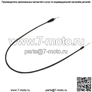 Трос дроссельной заслонки для YAMAHA YZ 125 250 1989-1994 гг. WR 250 1990-1994 гг.