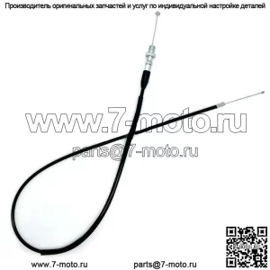 Трос дроссельной заслонки для Suzuki RM65 RM80 RM85 (для: Suzuki)