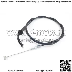 Трос дроссельной заслонки для Suzuki GS425 GS450 GS550 GS750 GS 425 450 550 750 (для: Suzuki)