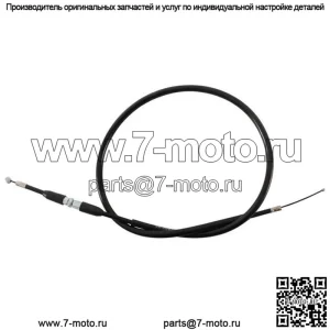 Кабель горячего запуска подходит для Yamaha/Suzuki WR250F/WR450F/YZ250F/YZ450F/RM-Z450 (для: Suzuki)