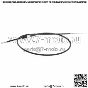 RMZ RM-Z 250 450 для кабеля горячего запуска Suzuki RMZ250 2008 09-2018 RMZ450 2008-2012 (Для: Suzuki)