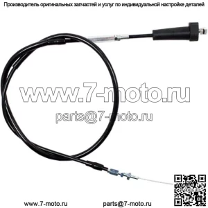 Трос дроссельной заслонки для Suzuki LT-A400F Eiger 4X4 Auto [SRA] 2002-2006 (Для: Suzuki)