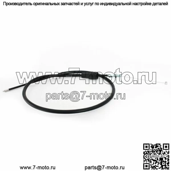 RM80 1990-01 для кабеля дроссельной заслонки Suzuki RM85 2002-2010 2012 15-19 RM85L 2006 2007 (для: Suzuki)