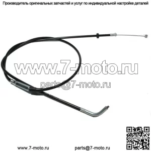Трос дроссельной заслонки для Suzuki LT-4WD QuadRunner 250 1987-1989 LT230E NEW #23