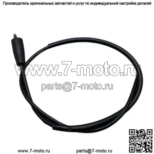 НОВИНКА ЗАМЕНЯЕТ ТРОС ДРОССЕЛЬНОЙ ДРОССЕЛИ SUZUKI 58300-14X04