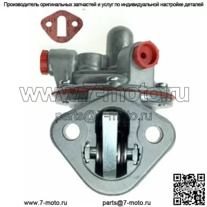 Для тракторов Massey Ferguson, топливный насос 1085 165 255 285 298 30 3165