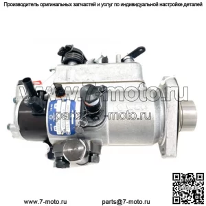 Дизель 3233F390 для ТНВД трактора Ford 4600 4500 4000 4610 3 цил 201