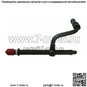 Для тракторов с дизельным топливом John Deere 3010 3020 4000 4010 4020 4040 4230