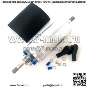 AL168483 Топливный насос для трактора John Deere 6320 6320L 6415 6420 6420L 6420S 6515