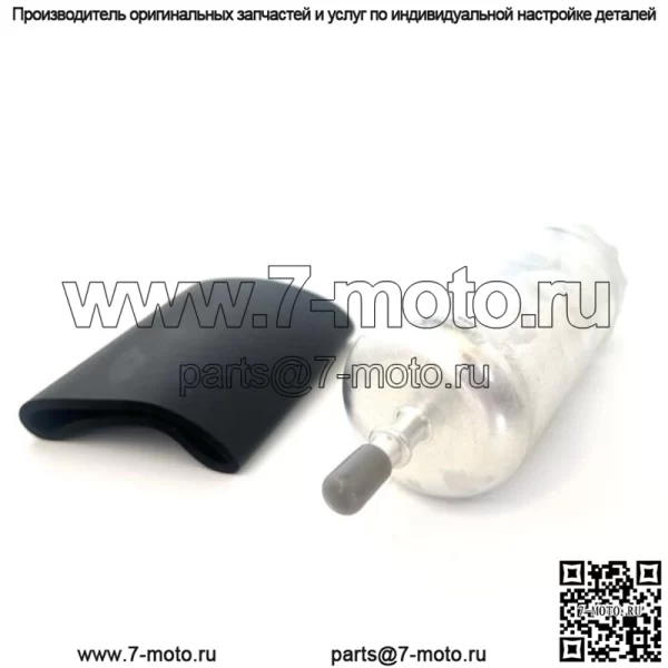 AL168483 Топливный насос для трактора John Deere 6320 6320L 6415 6420 6420L 6420S 6515 - Image 2