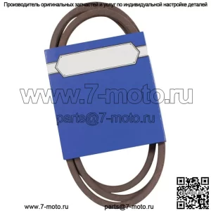 Новый OEM ремень 265-176 для Scag 482379