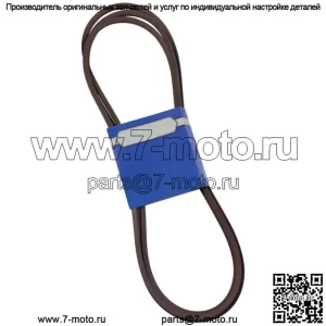 Новый OEM ремень 265-394 для Snapper 5023256SM