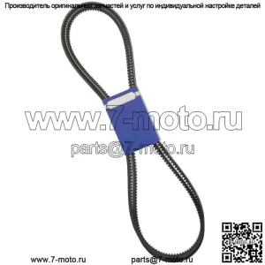 Новый OEM ремень 265-744 для Encore 363312