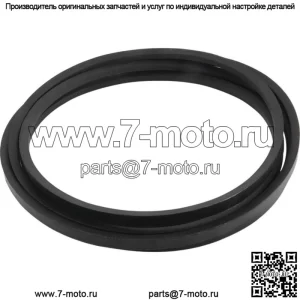 Новая замена ремня для тракторов; 3019-2888