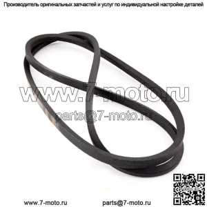 НОВЫЙ РЕМЕНЬ REPL MTD CUB CADET DECK 754-05021 954-05021 XT1 LT42 XT2 LX42 42"