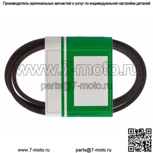 Оригинальный ременный привод MTD 954-0467A 754-0467A