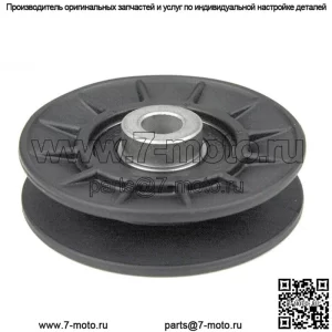 Натяжной шкив клинового ремня для John Deere AM115460 EZ TRAK LX GT X300R X305R X350R