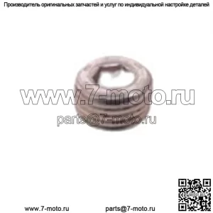 Сливная пробка дифференциала Can Am 2006-2015 Outlander Renegade Commander 705500894