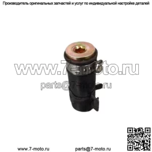 Can Am Outlander Renegade Commander OEM Сливная пробка крышки вариатора 707001179