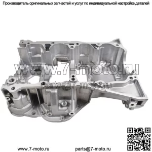 Короткий блок двигателя 11420-0V010 подходит для Toyota Avalon Camry RAV4 Scion tC 2.5L L4