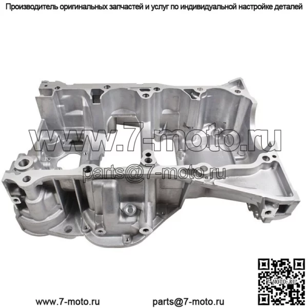 Короткий блок двигателя 11420-0V010 подходит для Toyota Avalon Camry RAV4 Scion tC 2.5L L4