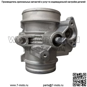 Корпус дроссельной заслонки Can-am 400 500 650 800 HO 800R Outlander Renegade 420296870