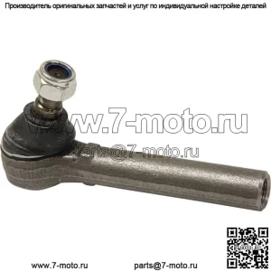 Наконечник рулевой тяги для трактора Ford/New Holland 5030 48084955, 81878357; 1104-4470