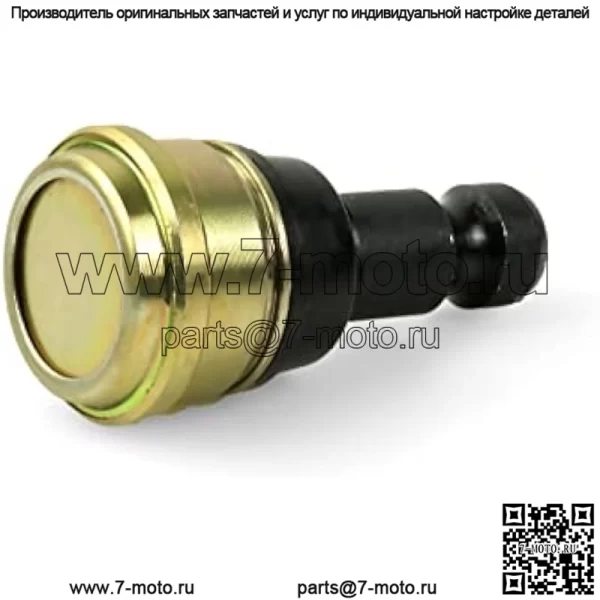 Верхние нижние передние шаровые опоры для POLARIS RZR 800 RZR S 800 RZR 4 800 RZR 570 RZR S 570 RZR TRAIL 570 7081505 7081580 7061187 7061220 42-1037 - Image 4